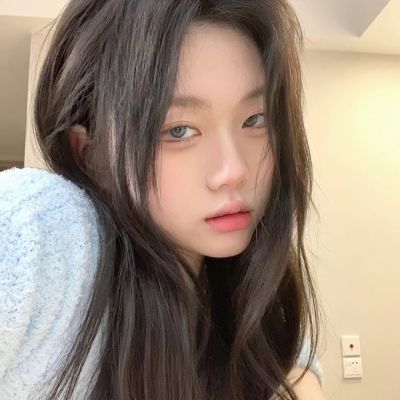 TVB大尺度节目 女星互爆怪癖！每天穿情趣内衣都行